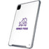 Texas Christian University Horned Frogs TCU iPad Cases